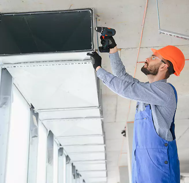 Why Homeowners & Businesses Trust Us in Glendale, AZ