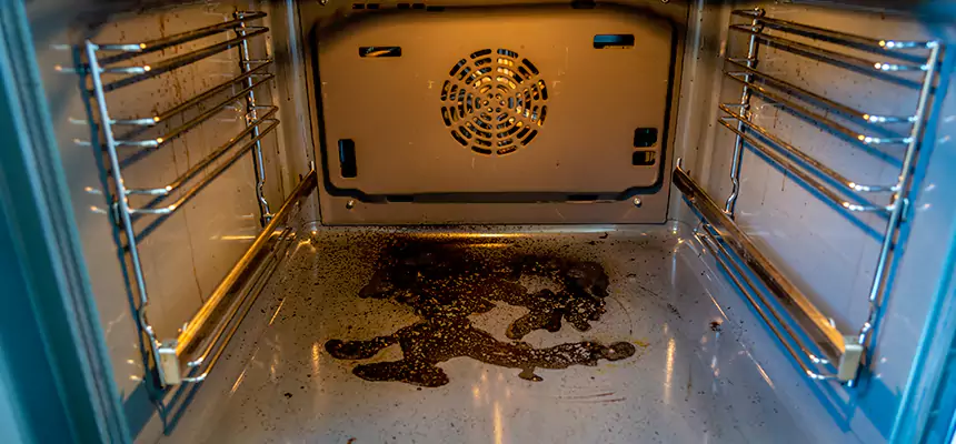 Our Air Duct Expansion Solutions Services in Glendale, AZ