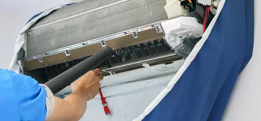 Advanced Clogged Dryer Vent Repair for Multi-Unit & Commercial in Glendale, AZ