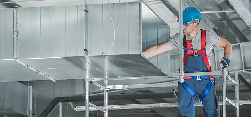 Our Dryer Fire Safety Service Services in Glendale, AZ