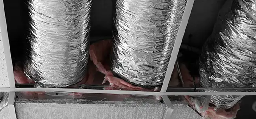 Scalable Commercial Multi‑Unit Dryer Vent Camera Inspection in Glendale, AZ