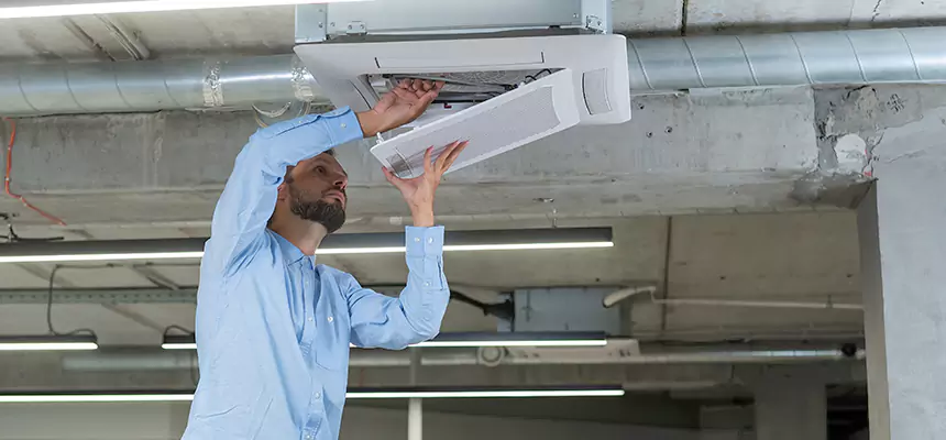 Our Dryer Vent Washing Service Services in Glendale, AZ