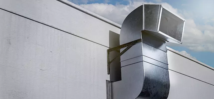 Reliable Hospital Grade Air Quality Treatment in Glendale