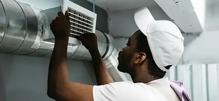 Our Licensed And Insured Cleaners in Glendale, AZ