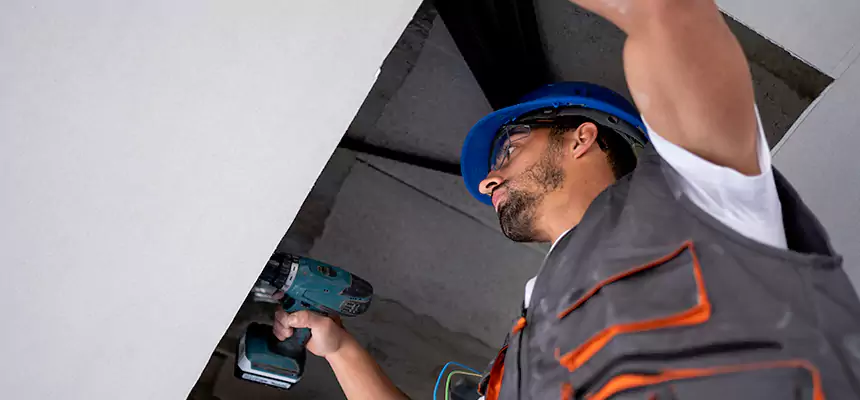 Our Post-Renovation Duct Debris Removal Services in Glendale, AZ