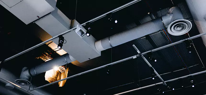 Our Seasonal Allergy Air Duct Cleaning Services in Glendale, AZ