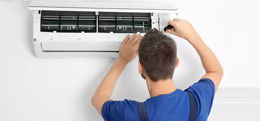 Our Smart Air Conditioning Installation Services in Glendale, AZ