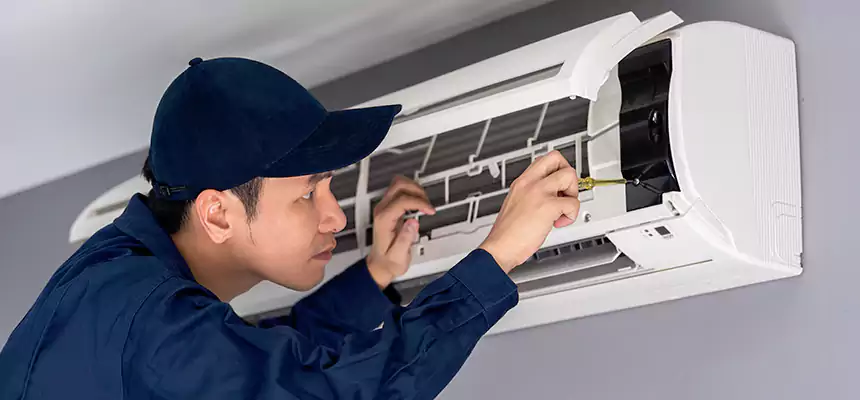 Fast HVAC Repair & Smart Installation Upgrades in Glendale, AZ