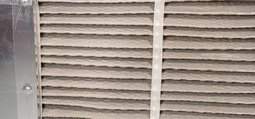 Our Split Duct System Installation Services in Glendale, AZ