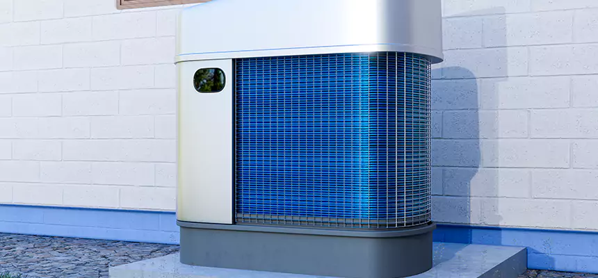Our UV Light Air Purification for Ducts Services in Glendale, AZ