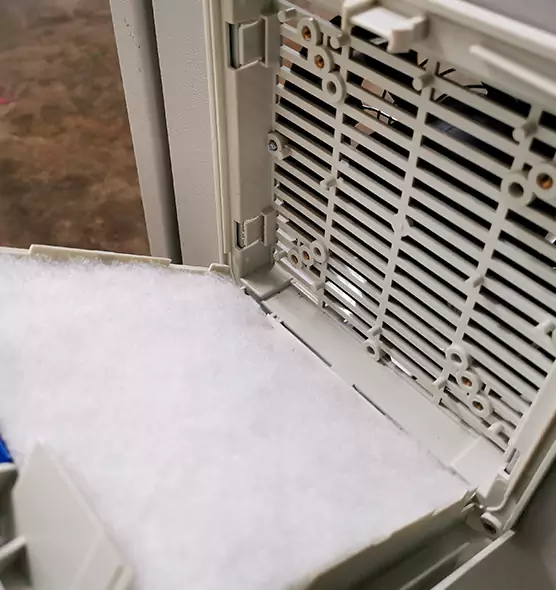 Professional Air Duct Expansion Solutions in Glendale, AZ