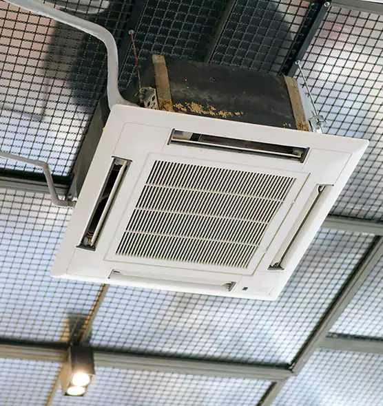 Top-Notch Allergy Relief Vent Cleaning Services in Glendale, AZ