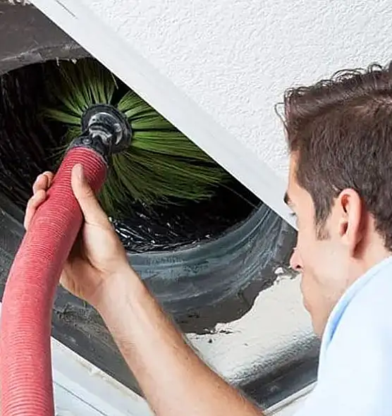 Professional Dryer Fire Safety Service in Glendale, AZ