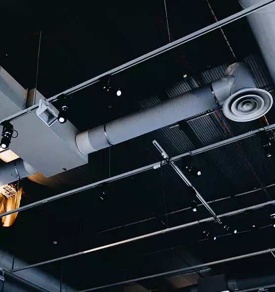 Professional Duct Cleaning For LEED Homes in Glendale, AZ