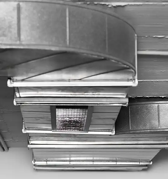 Expert Duct System Performance Boost Services in Glendale, AZ