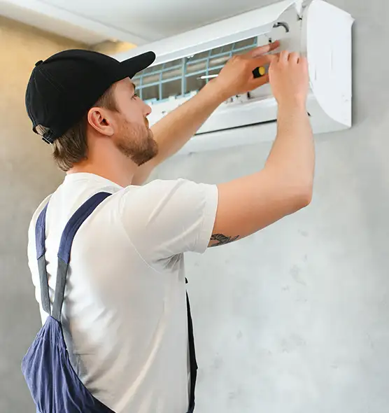 About In-wall Dryer Vent Cleaning Glendale, AZ