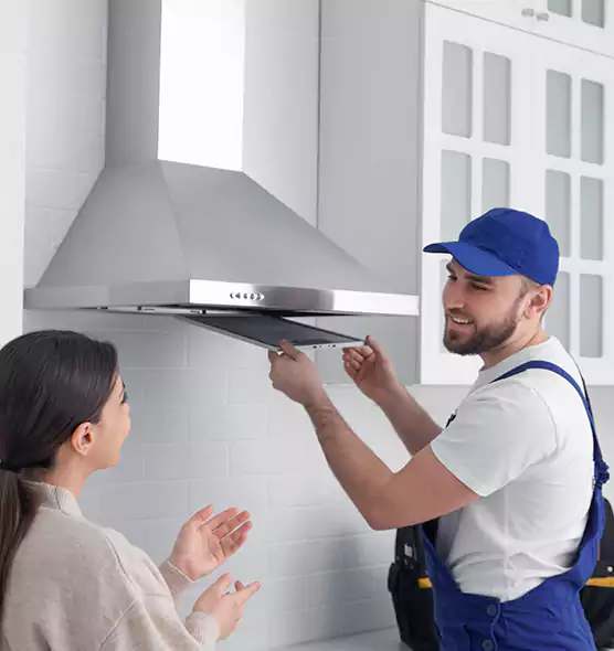 Trusted Multi-family Home Duct Cleaning in Glendale, AZ