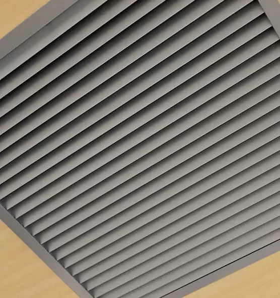 Professional Vent Grille Washing in Glendale, AZ