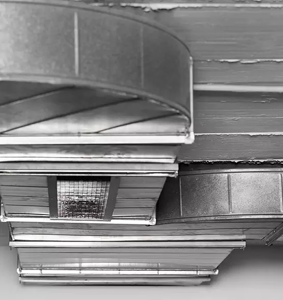 Professional Wall Vent Cleaning Service in Glendale, AZ