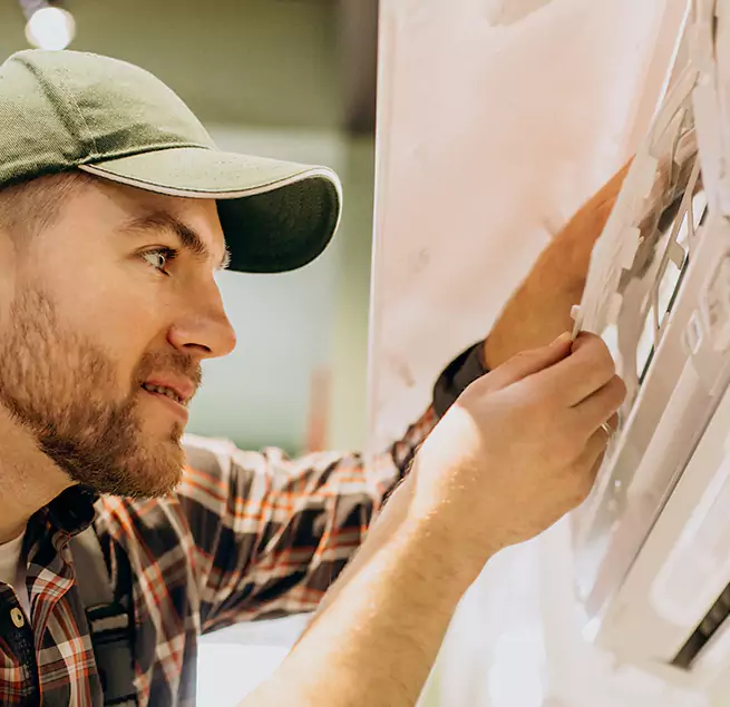 Why Homeowners Businesses Trust Us in Glendale, AZ?