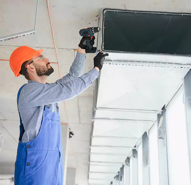 Why Homeowners & Businesses Trust Us in Glendale, AZ?