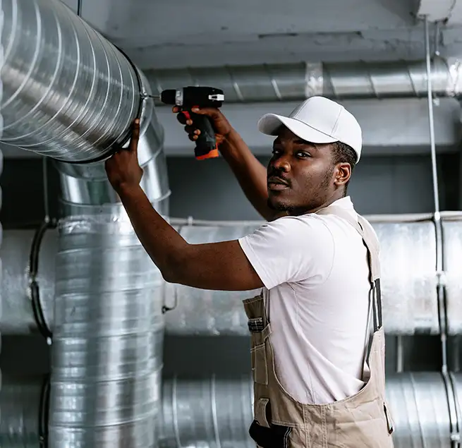 Why Homeowners & Businesses Trust Us Glendale, AZ