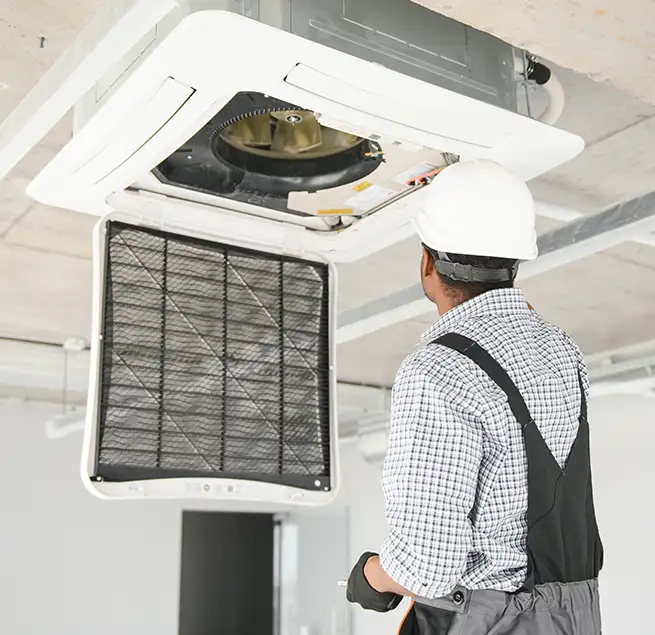 Why Homeowners & Businesses Trust Us in Glendale, AZ?