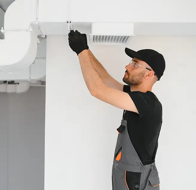 Why Homeowners & Businesses Trust Us in Glendale, AZ?