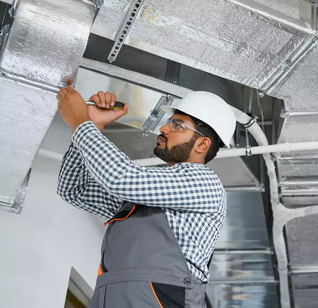 Why Homeowners & Businesses Trust Us Glendale, AZ