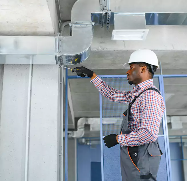 Why Homeowners & Businesses Trust Us Glendale, AZ