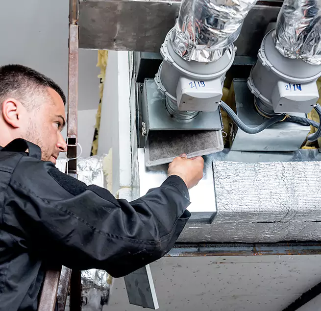  Why Homeowners & Businesses Trust Us in Glendale, AZ?