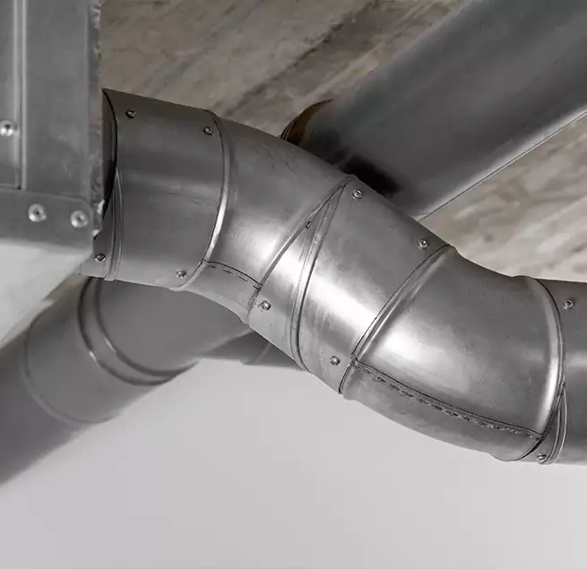 Why Homeowners & Businesses Trust Us in Glendale, AZ?