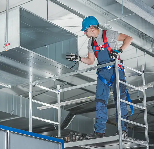 Why Homeowners & Businesses Trust Us in Glendale, AZ?