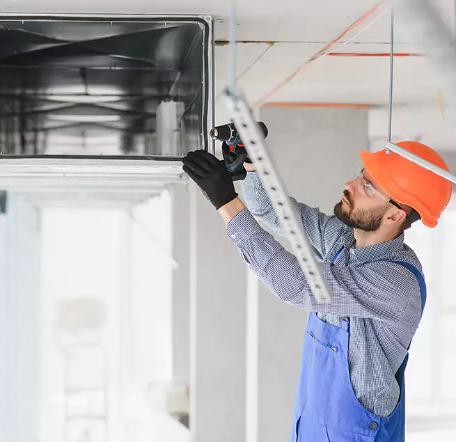 Why Homeowners & Businesses Trust Us Glendale, AZ