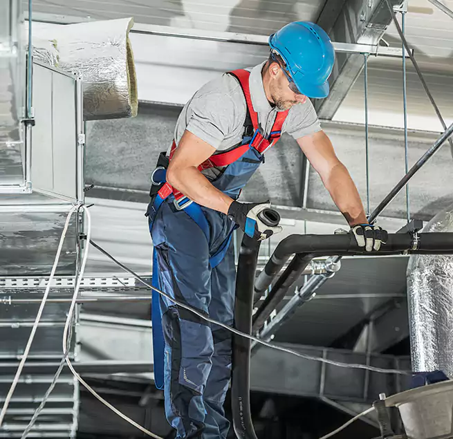 Why Homeowners & Businesses Trust Us in Glendale, AZ?