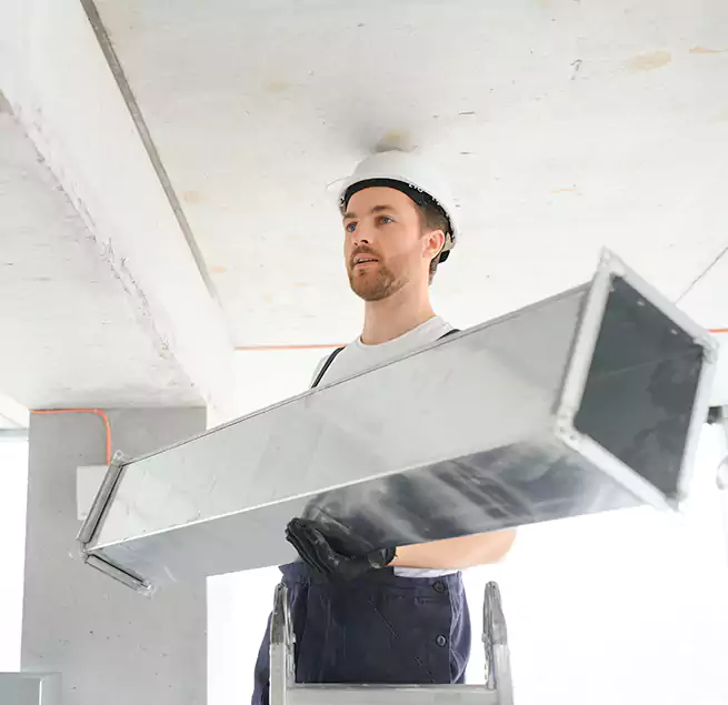 Why Homeowners & Businesses Trust Us in Glendale, AZ