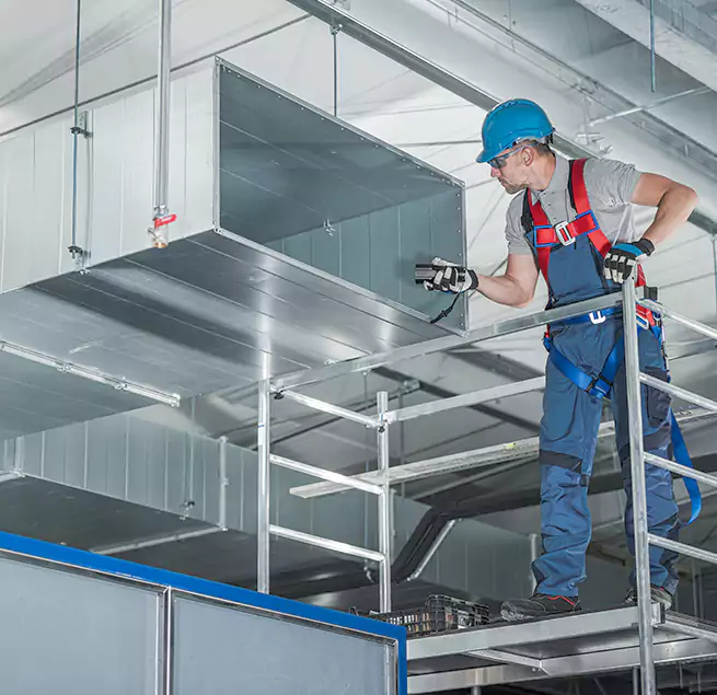 Why Homeowners & Businesses Trust Us in Glendale, AZ?