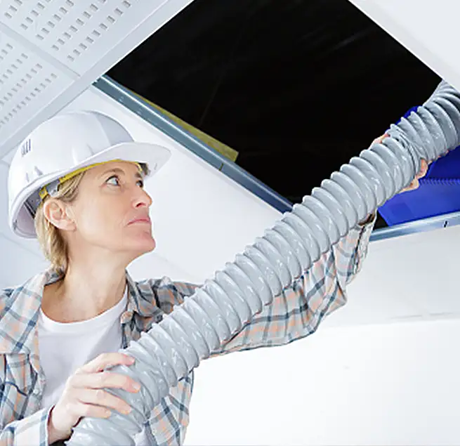 Why Homeowners & Businesses Trust Us Glendale, AZ