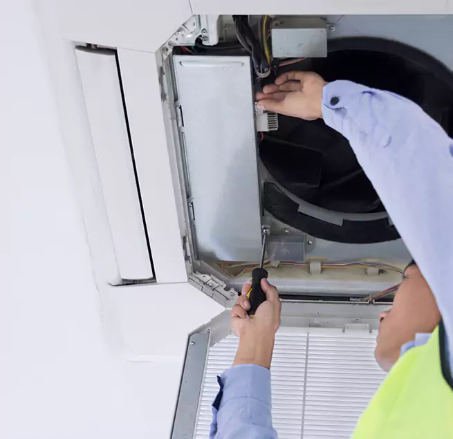 Why Homeowners & Businesses Trust Us Glendale, AZ?