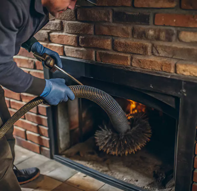  Why Homeowners & Businesses Trust Us in Glendale, AZ?