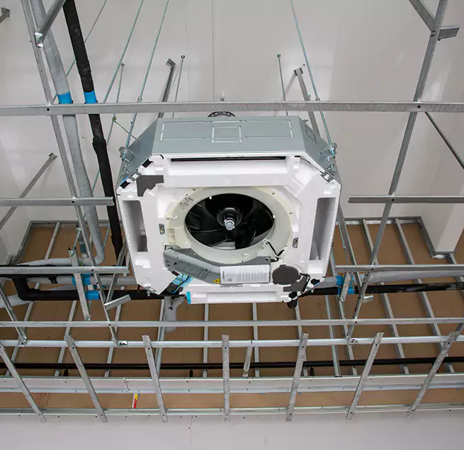 Why Homeowners & Businesses Trust Us in Glendale, AZ?