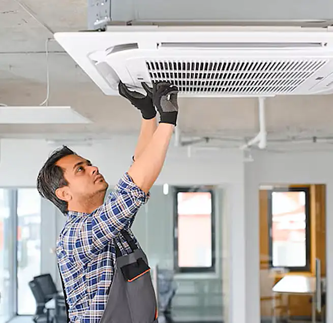 Why Homeowners & Businesses Trust Us in Glendale, AZ?