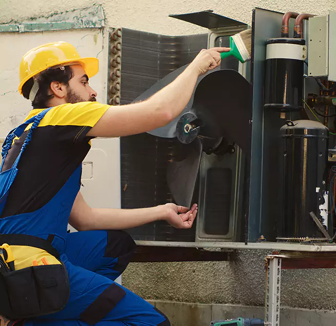 Why Homeowners Businesses Trust Us in Glendale, AZ?