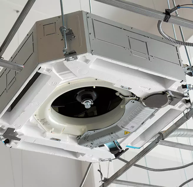 Why Homeowners & Businesses Trust Us in Glendale, AZ?