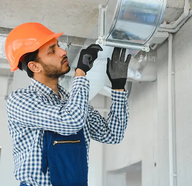 Why Homeowners & Businesses Trust Us in Glendale, AZ?