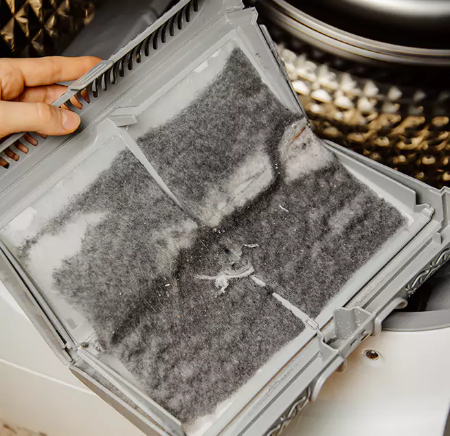 Why Homeowners & Businesses Trust Us Glendale, AZ?