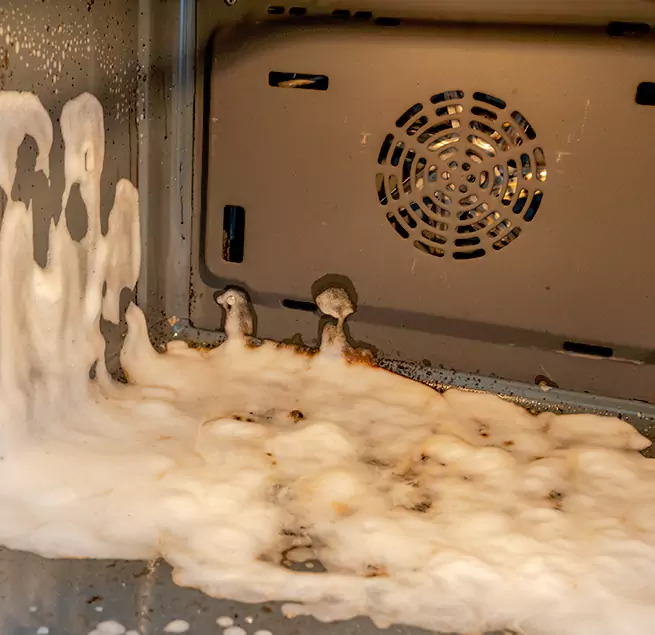 Why Homeowners & Businesses Trust Us in Glendale, AZ?