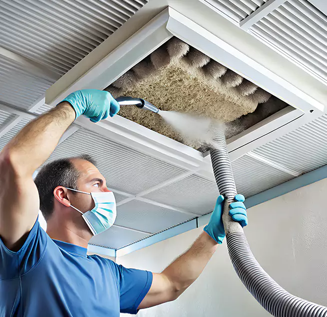 Why Homeowners Businesses Trust Us in Glendale, AZ?