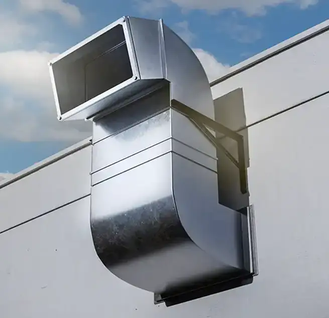 Why Homeowners & Businesses Trust Us Glendale, AZ