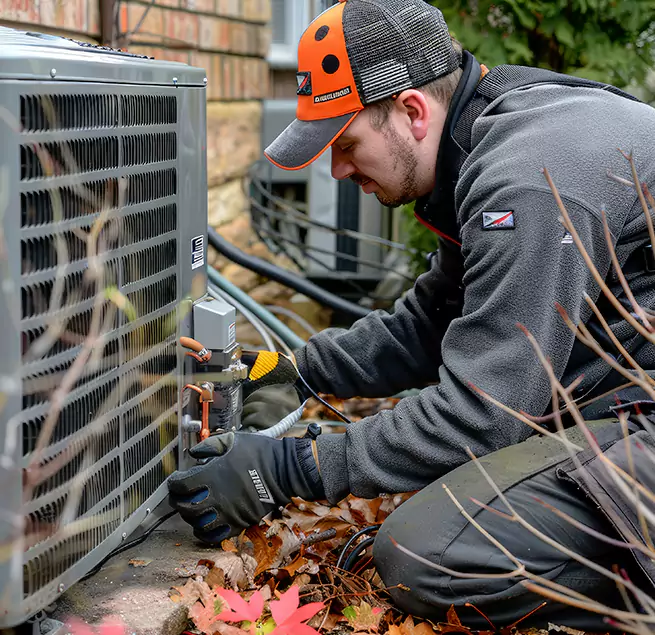 Why Homeowners & Businesses Trust Us in Glendale, AZ?